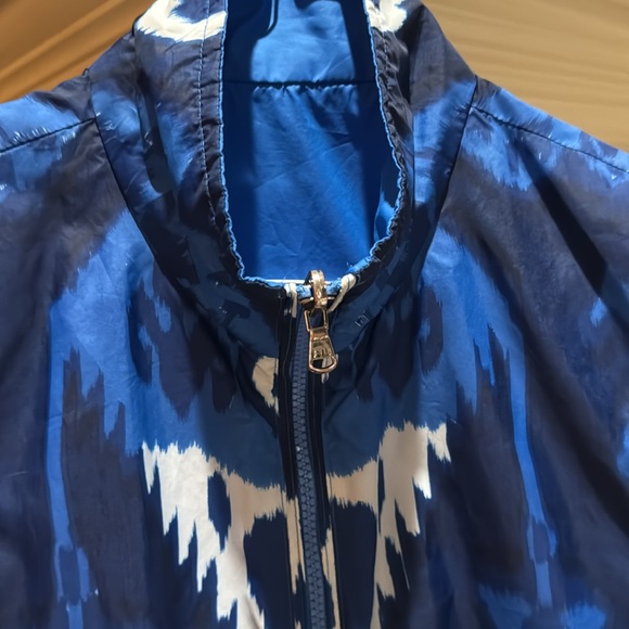 Women’s Polo Golf Ralph Lauren Sz M - Picture 6 of 9